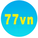 77vn