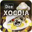 Xóc đĩa Vnbet